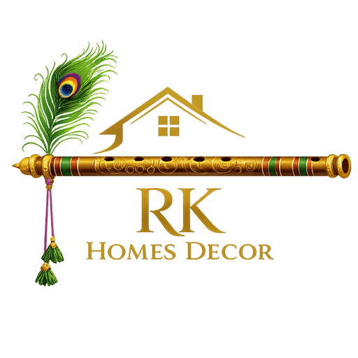 RK Homes Decor